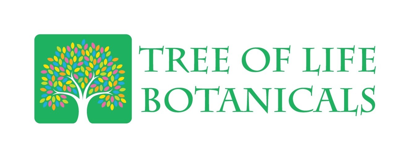 Tree Of Life Botanicals