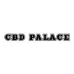 CBD Palace