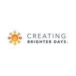 Creating Brighter Days