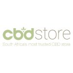 CBDstore.co.za