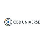 CBD Universe