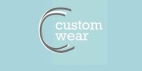 Custom Wear