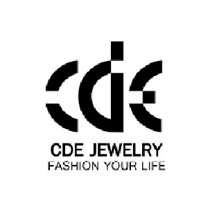 CDE Jewelry EGYPT
