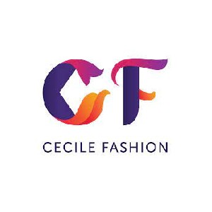 Cecile Afro Fashion