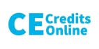 CE Credits Online