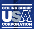Ceiling Group