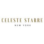 Celeste Starre