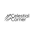 Celestial Corner