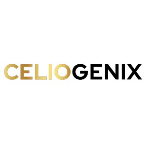 CelioGenix