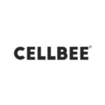 Cellbee