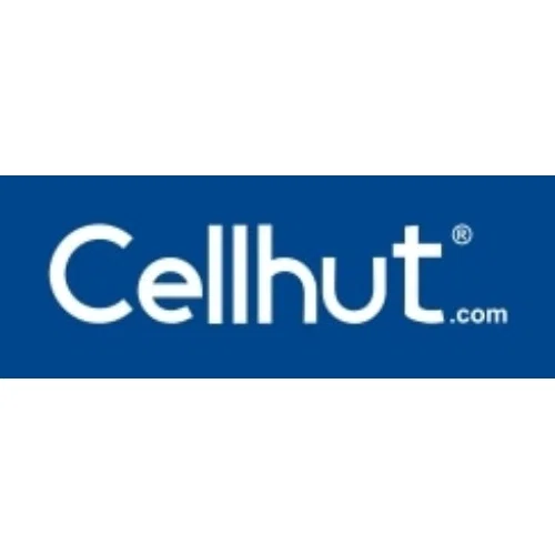 CellHut