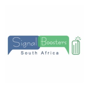 Signal Boosters South Africa