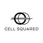 Cell Squared