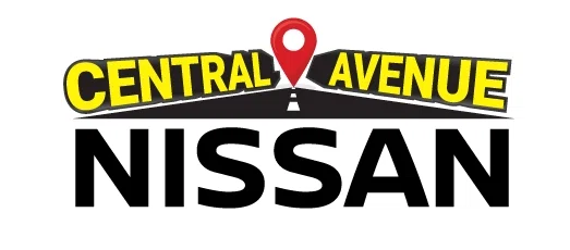 Central Avenue Nissan
