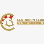 Centurion Club Nutrition