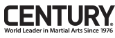 Century Martial Arts & Fitness