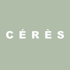 Ceres-France Fr