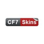 CF7 Skins