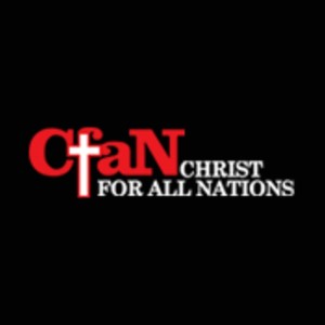Christ For All Nations