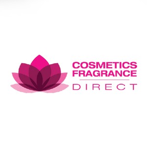 Cosmetics Fragrance Direct