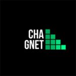 Chag Net