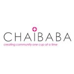 ChaiBaba