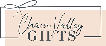 Chain Valley Gifts