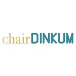 Chair Dinkum