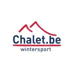 Chalet.be