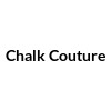 Chalkcouture Com