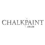 ChalkPaint.co.za