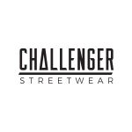Challenger Street Wear