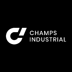 Champs Industrial