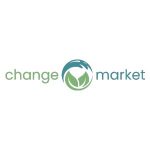 Change Market