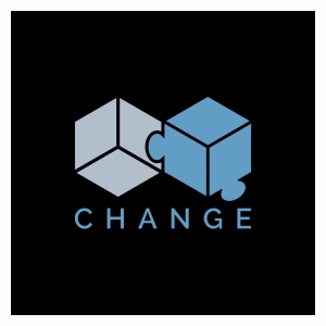 Change Online Merchandise