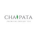 Cha Pata Tea