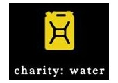 Charity:water