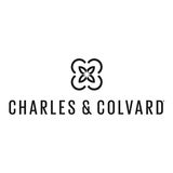 Charles & Colvard