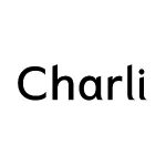 Charli