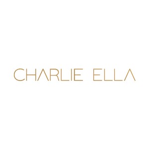 Charlie Ella