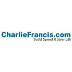 CharlieFrancis.com