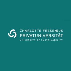 Charlotte Fresenius Privatuniversität