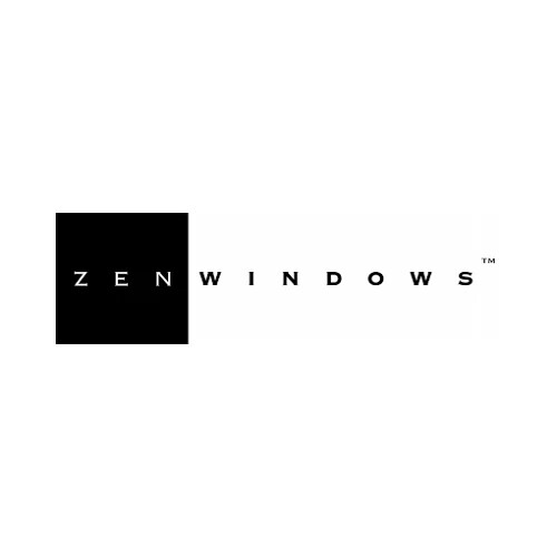 Zen Windows Charlotte