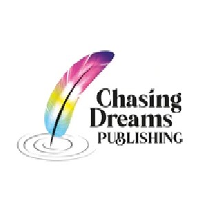 Chasing Dreams Publishing