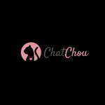 Chat Chou