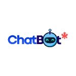 ChatBot Canada