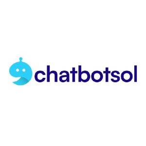 Chatbot Solutions