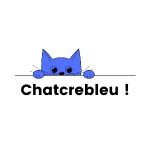 Chatcrebleu !
