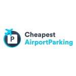 Cheapest Airport Parking