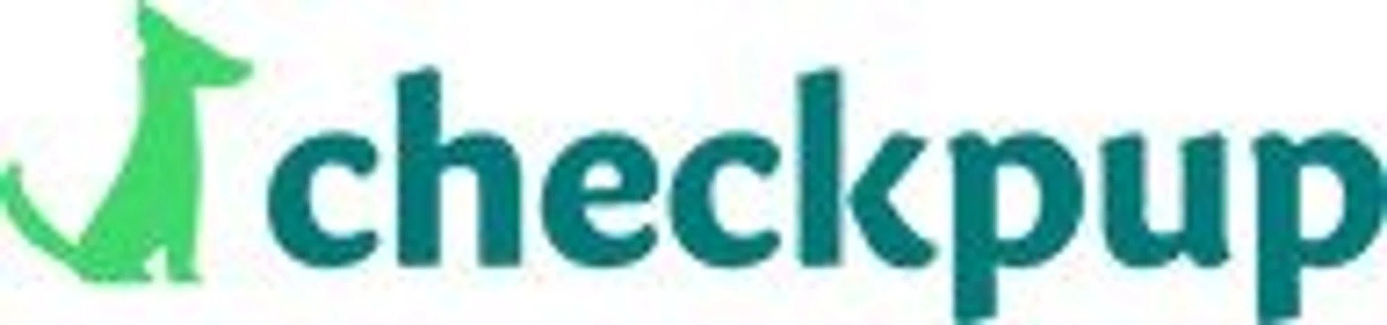 Checkpup